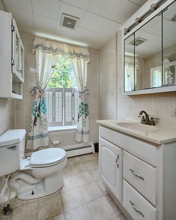217 I Adams Road Northfield, MA 01360 - Photo 17 of 41 Gallery Image 17