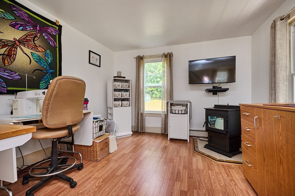 217 I Adams Road Northfield, MA 01360 - Photo 18 of 41 Gallery Image 18