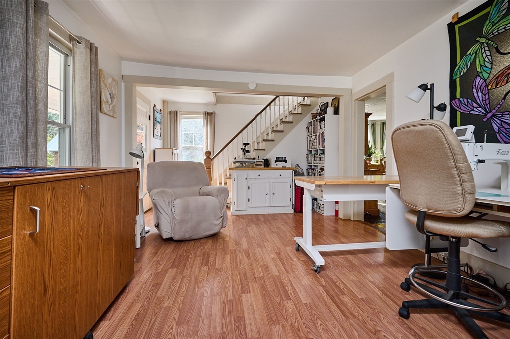 217 I Adams Road Northfield, MA 01360 - Photo 19 of 41 Gallery Image 19