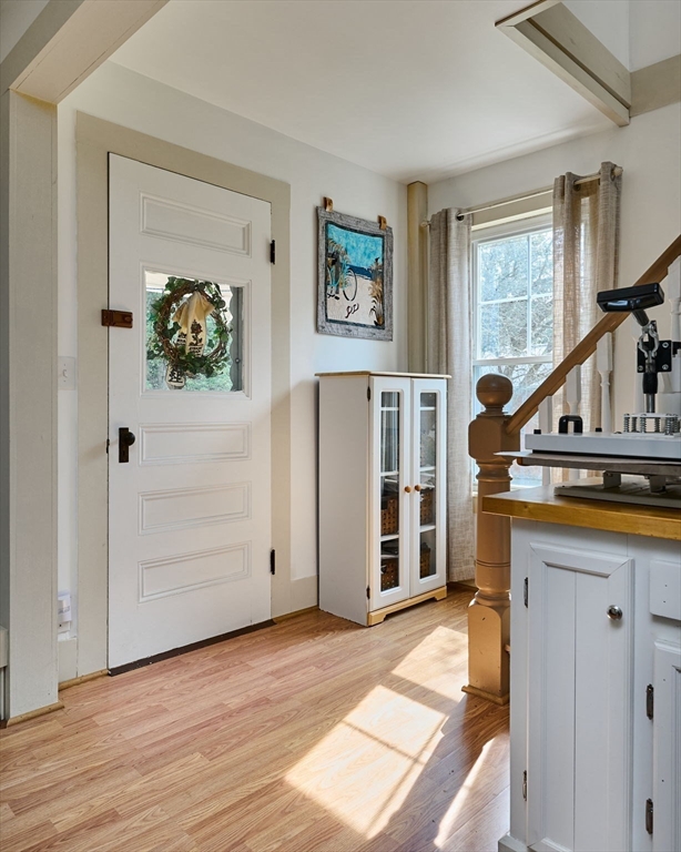 217 I Adams Road Northfield, MA 01360 - Photo 20 of 41 Gallery Image 20