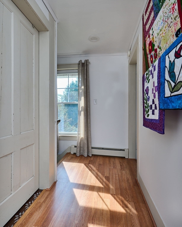 217 I Adams Road Northfield, MA 01360 - Photo 21 of 41 Gallery Image 21
