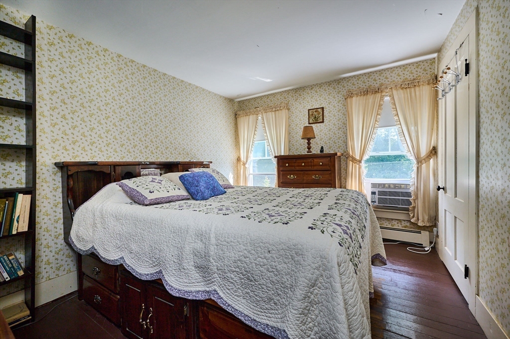 217 I Adams Road Northfield, MA 01360 - Photo 22 of 41 Gallery Image 22