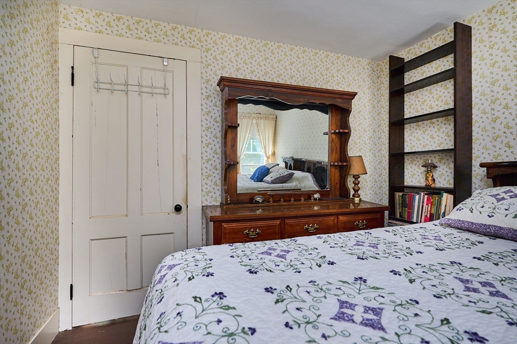 217 I Adams Road Northfield, MA 01360 - Photo 23 of 41 Gallery Image 23
