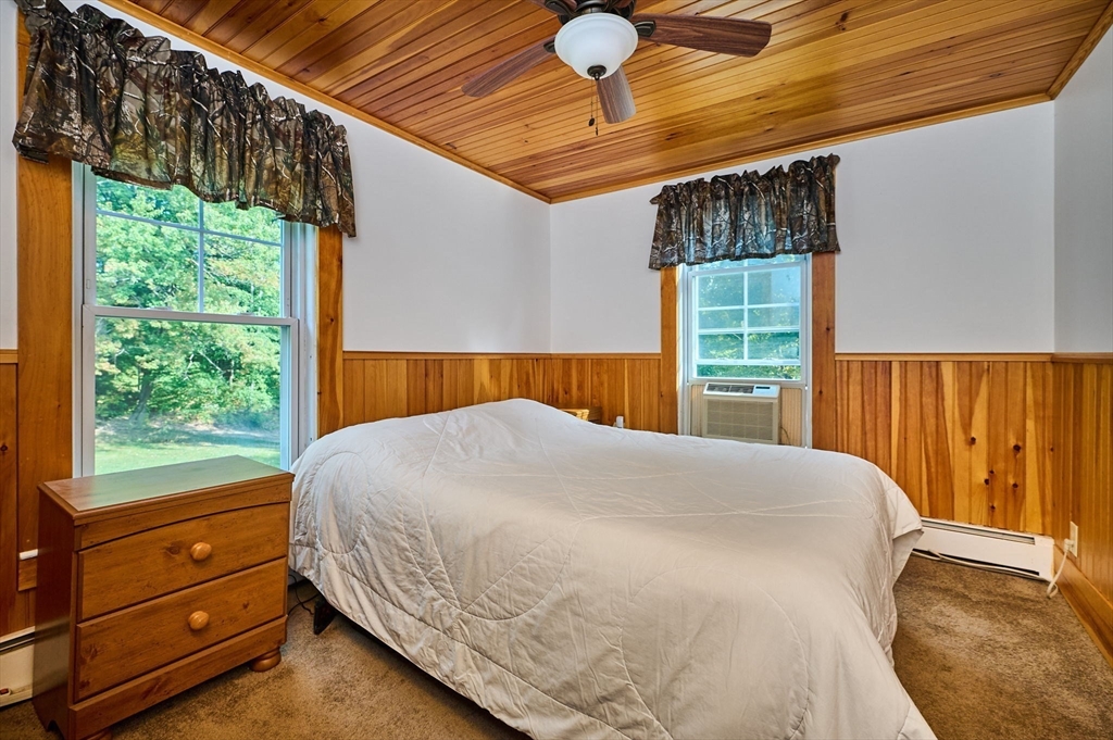 217 I Adams Road Northfield, MA 01360 - Photo 24 of 41 Gallery Image 24