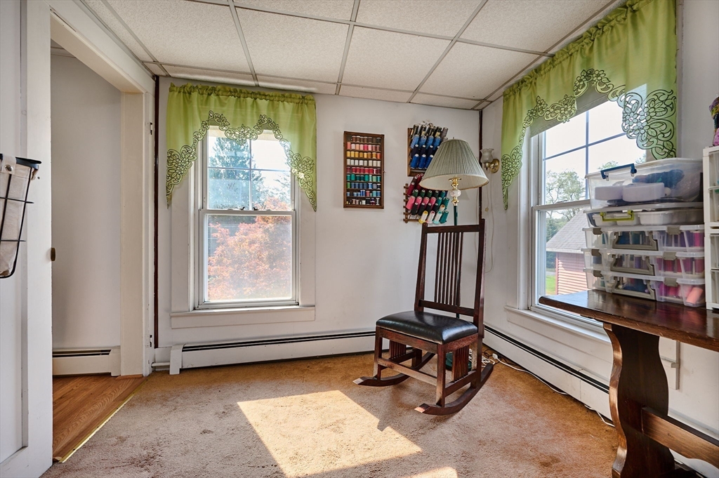 217 I Adams Road Northfield, MA 01360 - Photo 25 of 41 Gallery Image 25