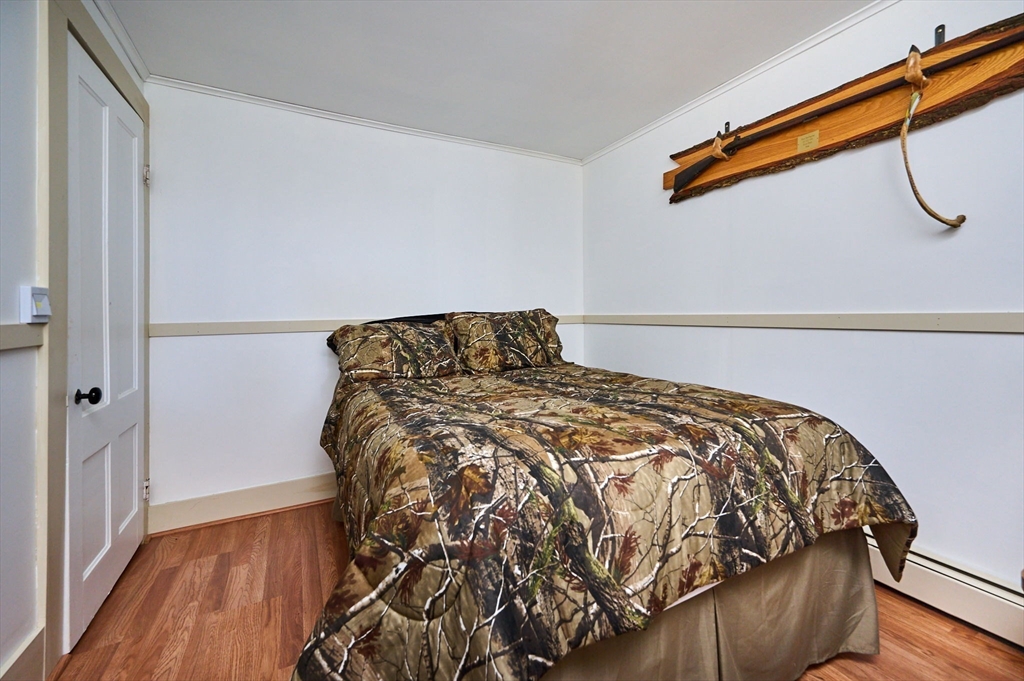 217 I Adams Road Northfield, MA 01360 - Photo 26 of 41 Gallery Image 26
