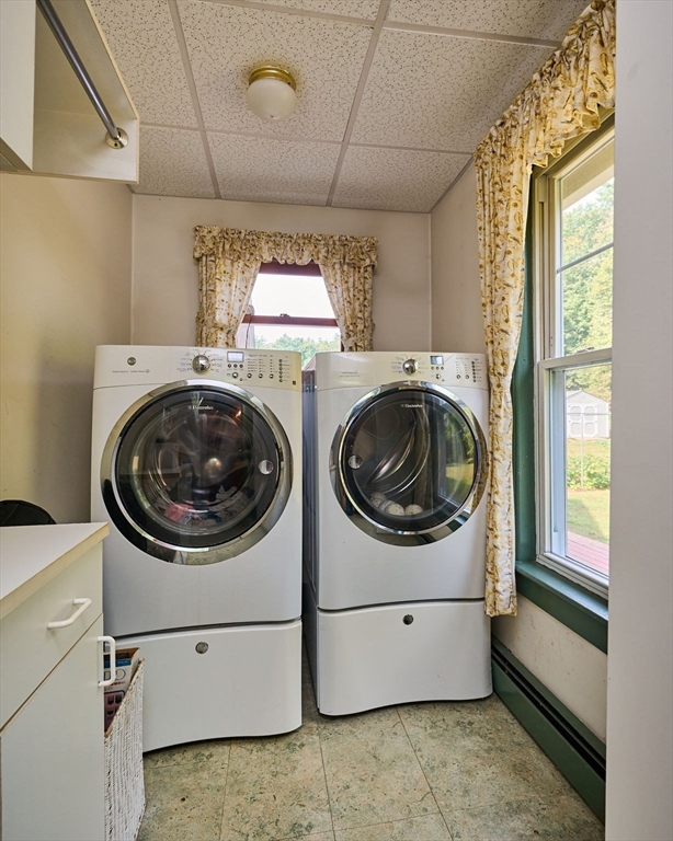 217 I Adams Road Northfield, MA 01360 - Photo 27 of 41 Gallery Image 27