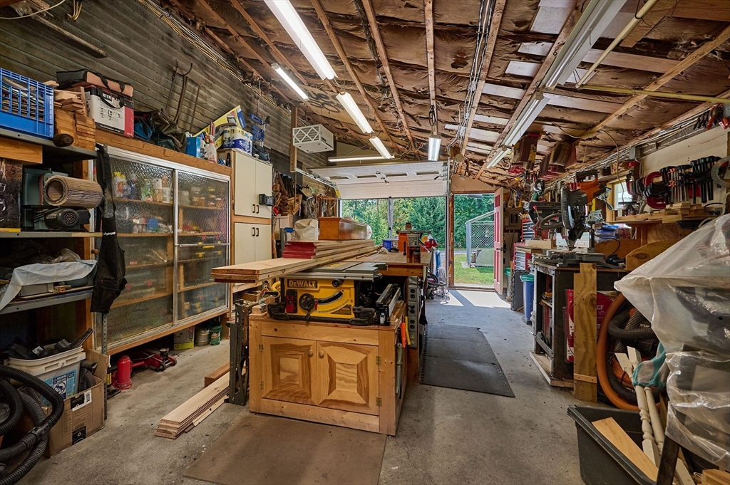 217 I Adams Road Northfield, MA 01360 - Photo 28 of 41 Gallery Image 28