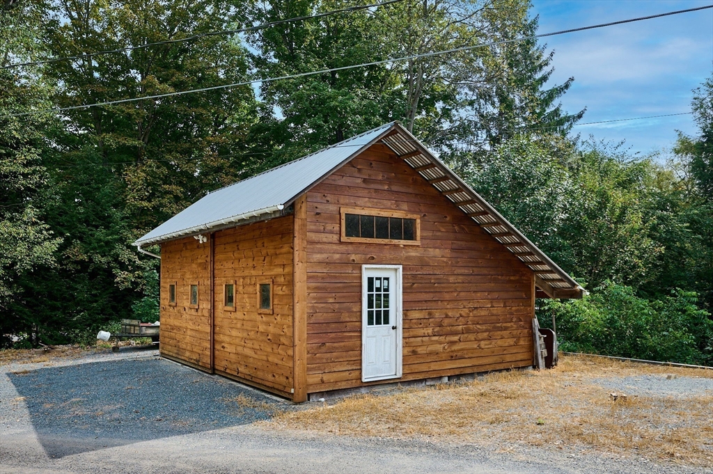217 I Adams Road Northfield, MA 01360 - Photo 29 of 41 Gallery Image 29
