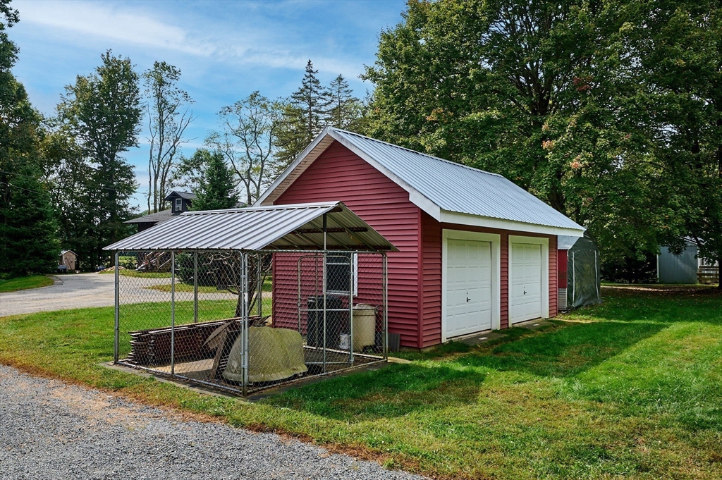 217 I Adams Road Northfield, MA 01360 - Photo 30 of 41 Gallery Image 30
