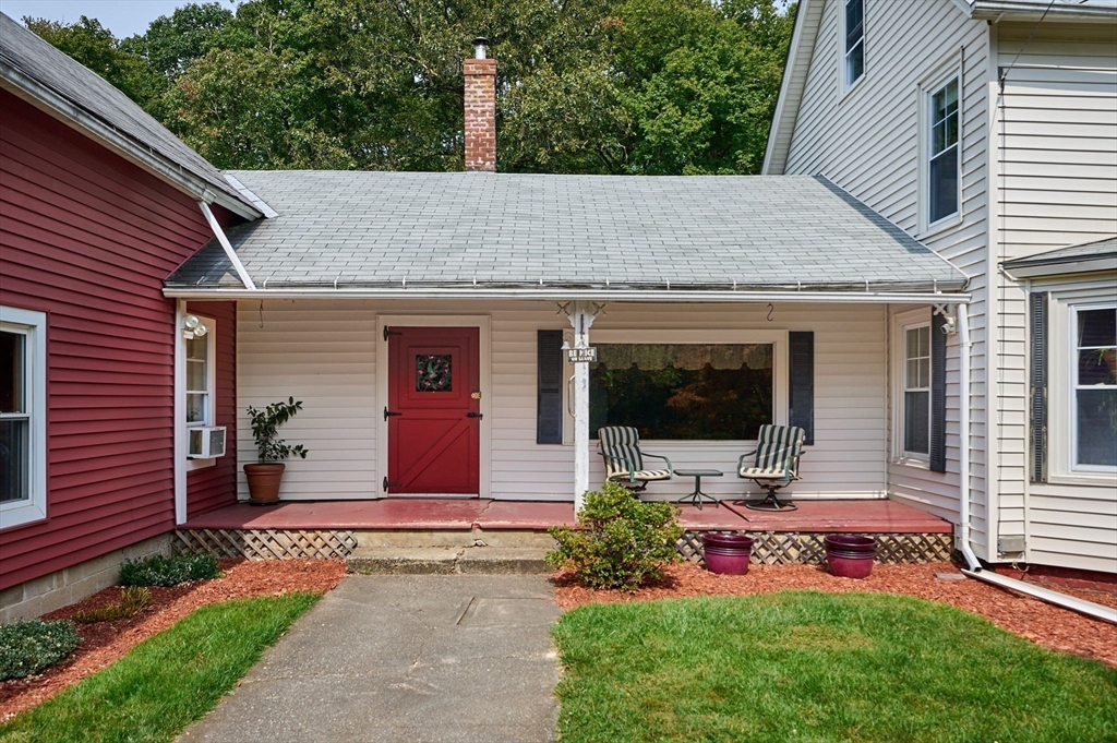 217 I Adams Road Northfield, MA 01360 - Photo 34 of 41 Gallery Image 34