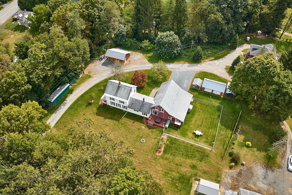 217 I Adams Road Northfield, MA 01360 - Photo 35 of 41 Gallery Image 35