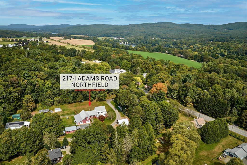 217 I Adams Road Northfield, MA 01360 - Photo 36 of 41 Gallery Image 36