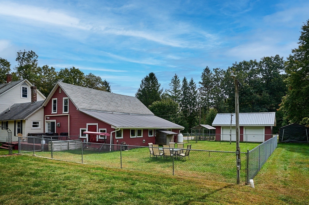 217 I Adams Road Northfield, MA 01360 - Photo 4 of 41 Gallery Image 4