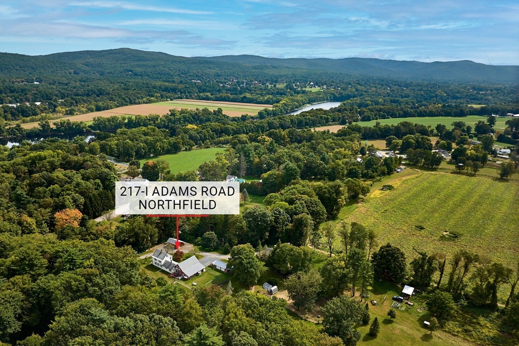 217 I Adams Road Northfield, MA 01360 - Photo 7 of 41 Gallery Image 7