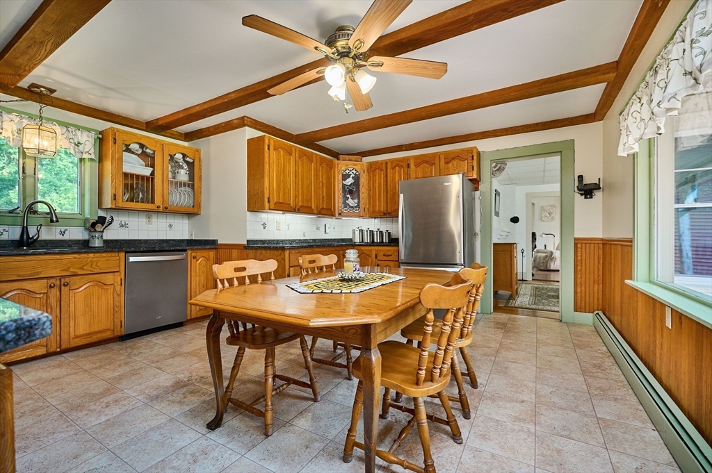 217 I Adams Road Northfield, MA 01360 - Photo 8 of 41 Gallery Image 8
