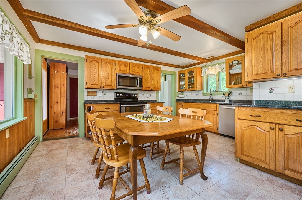 217 I Adams Road Northfield, MA 01360 - Photo 9 of 41 Gallery Image 9