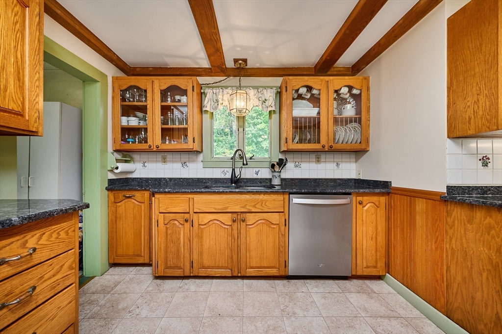 217 I Adams Road Northfield, MA 01360 - Photo 10 of 41 Gallery Image 10