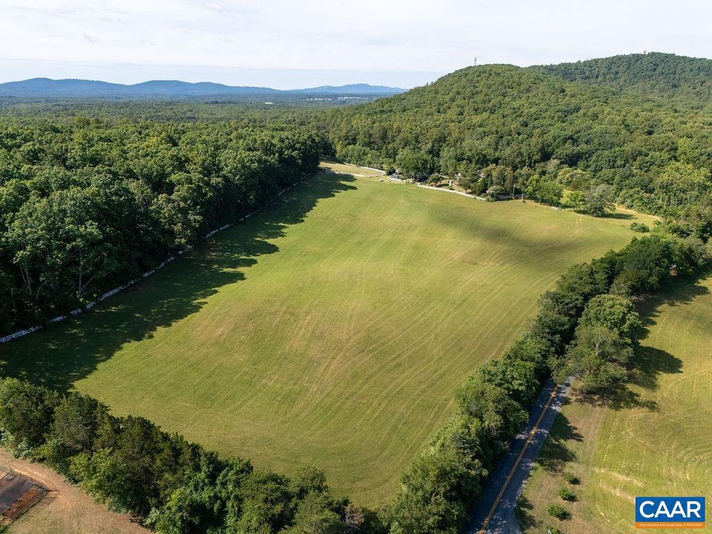 2646 Frays Mill Road Ruckersville, VA 22968 - Photo 32 of 41