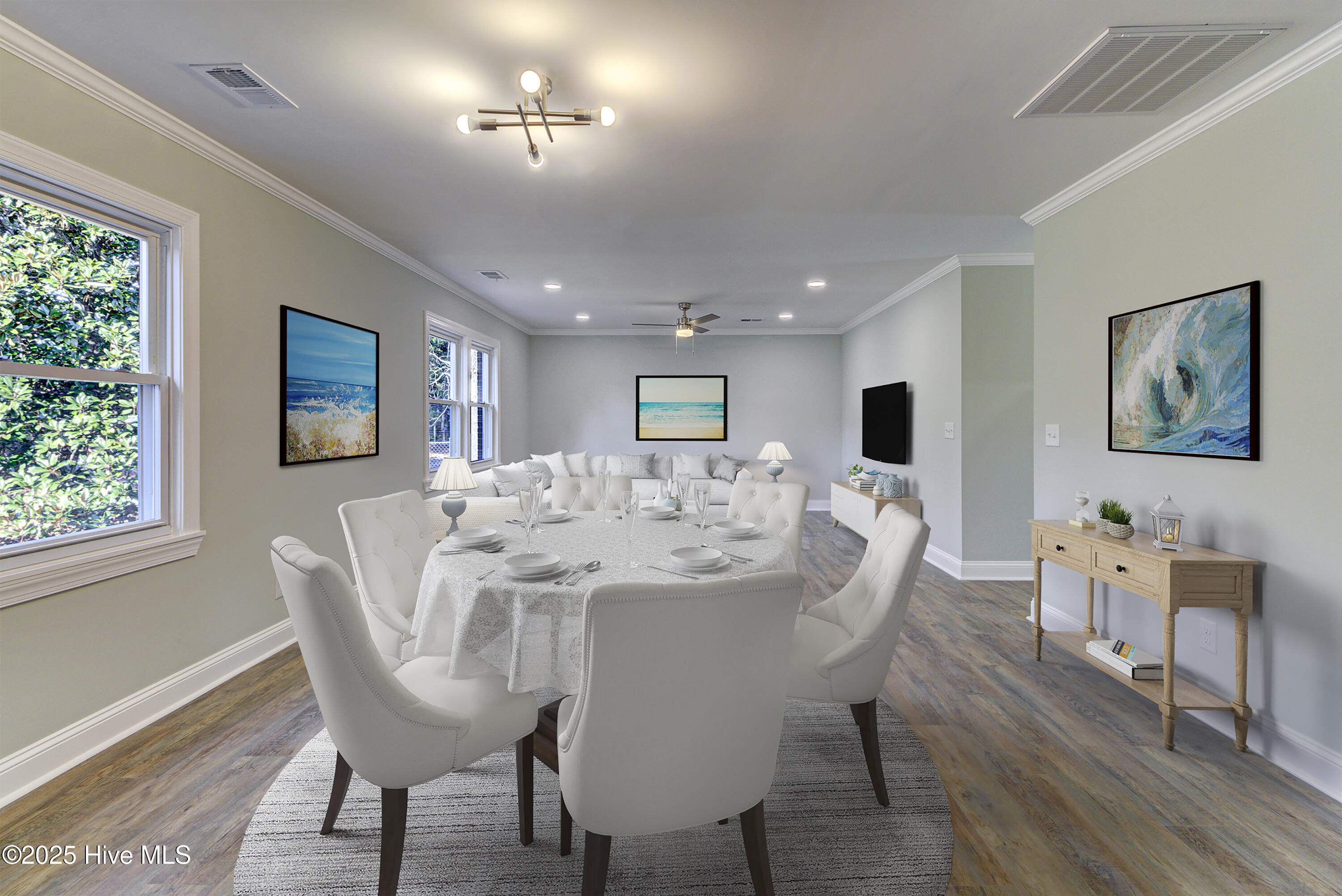 121 Georgetown Road Wilmington, NC 28409 - Photo 20 of 49 IMG_4130_1_2_3_4