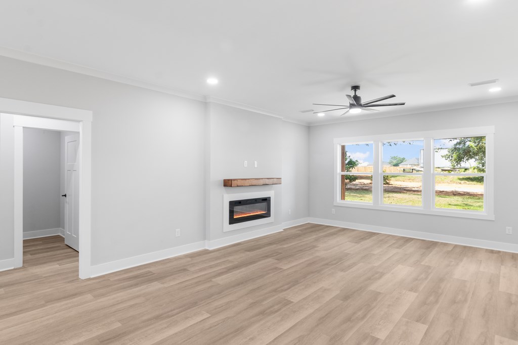 122 Woodham Road Ashford, AL 36312 - Photo 8 of 18 Gallery Image 8