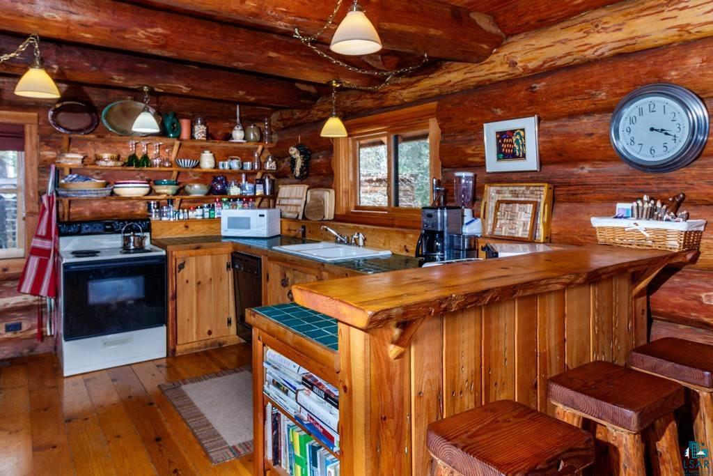 16667 Flowage Road Minong, WI 54859 - Photo 11 of 24 Gallery Image 11