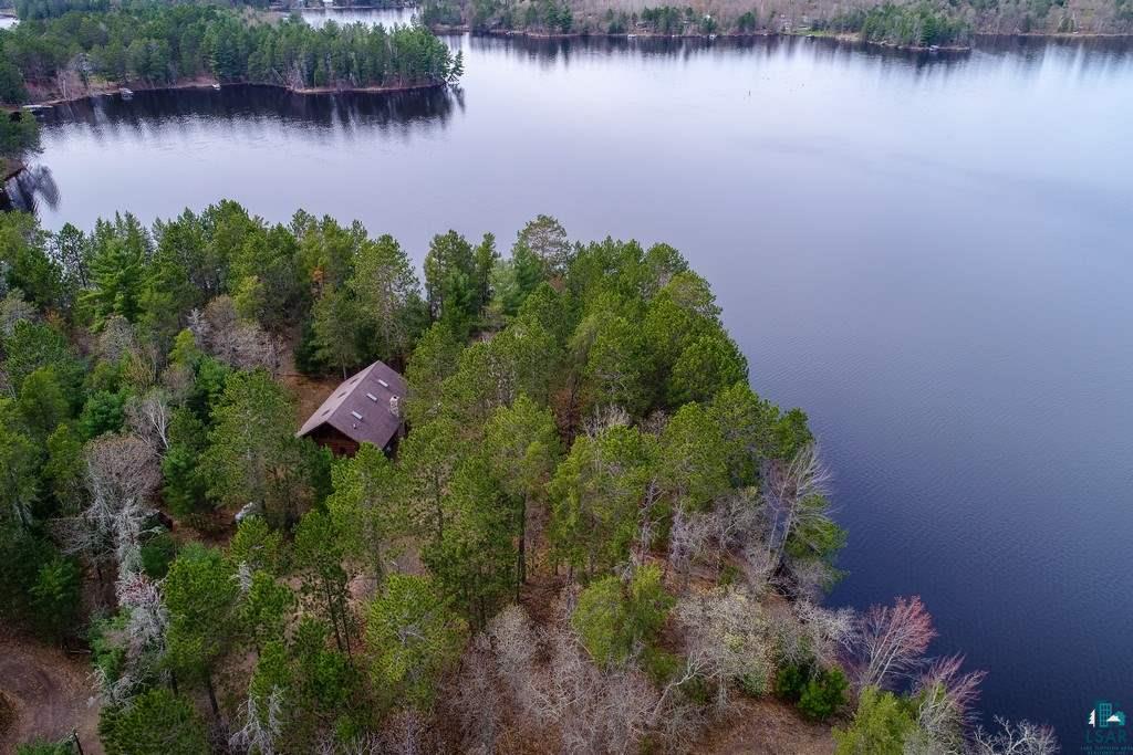 16667 Flowage Road Minong, WI 54859 - Photo 5 of 24 Gallery Image 5