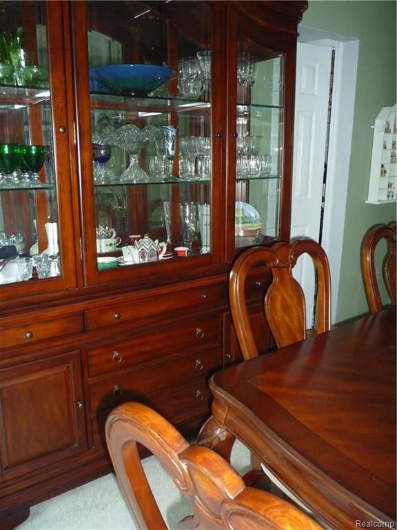 535 Bolinger Street Rochester Hills, MI 48307 - Photo 25 of 32 Gallery Image 25