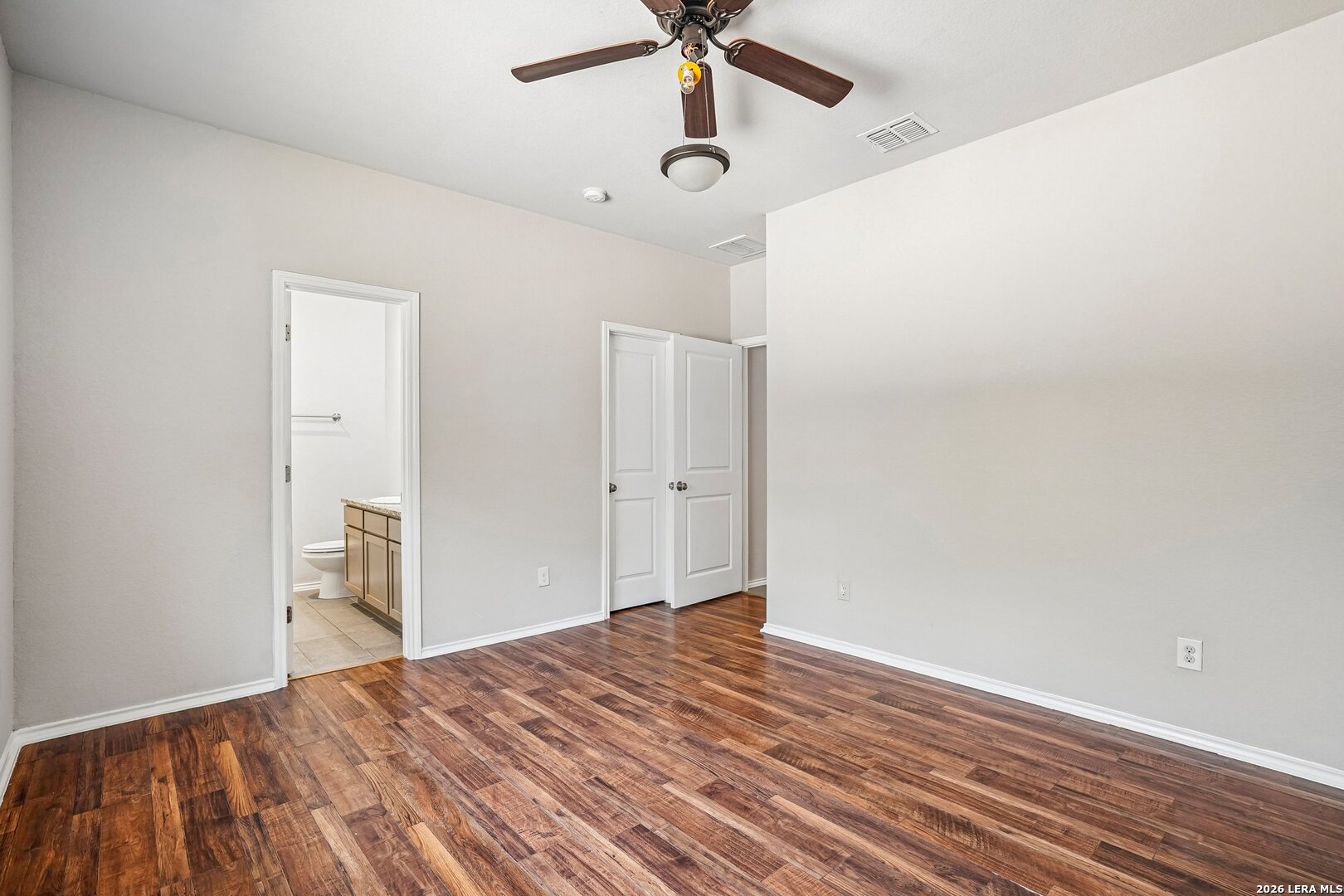 1035 Cedar Grove Trail Spring Branch, TX 78070 - Photo 22 of 26 Gallery Image 22