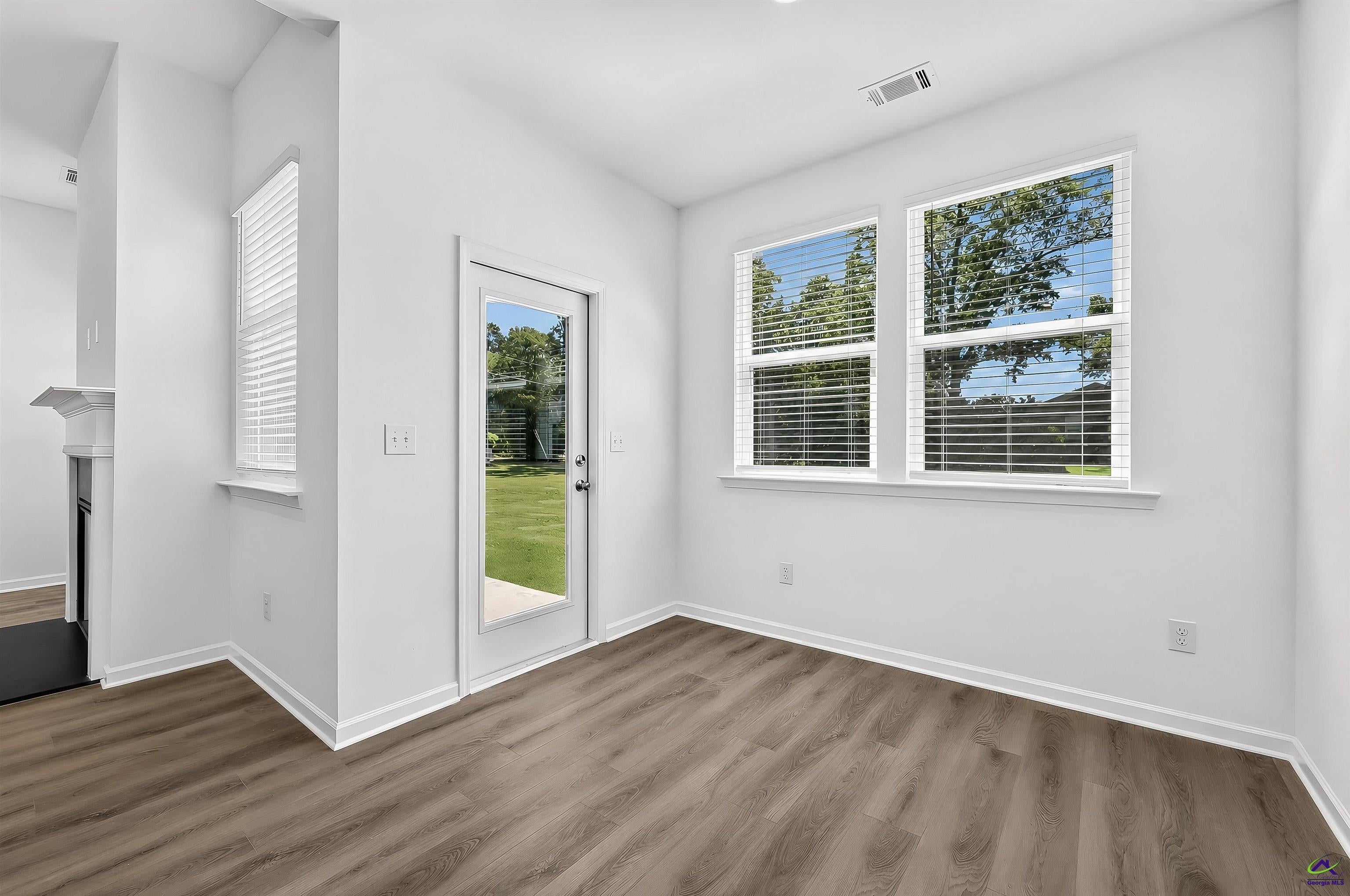101 Overton Drive Perry, GA 31069 - Photo 11 of 18 Gallery Image 11