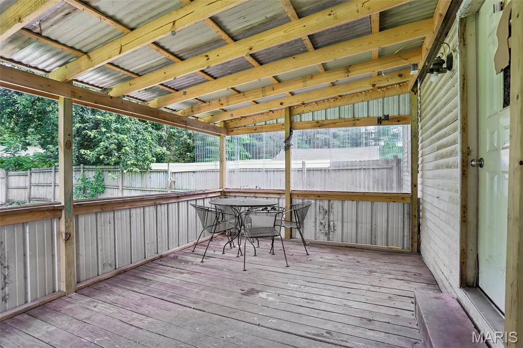 706 North Locust Street Litchfield, IL 62056 - Photo 20 of 24