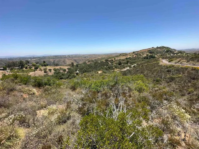 $225,000 | 6 Harris Trail, Fallbrook, CA 92028