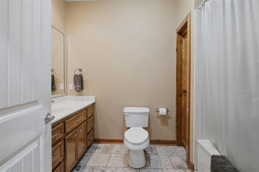 1010 Oak Lane Hackberry, LA 70645 - Photo 14 of 19