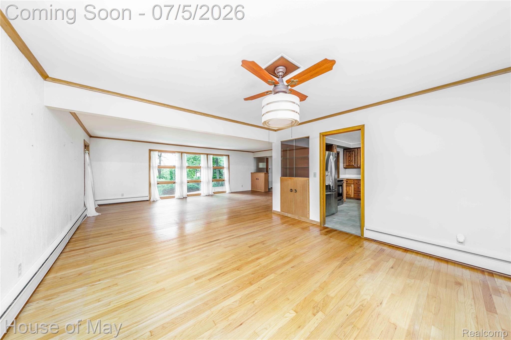 12054 Belleville Road Belleville, MI 48111 - Photo 6 of 16 12054 Belleville-7.jpeg