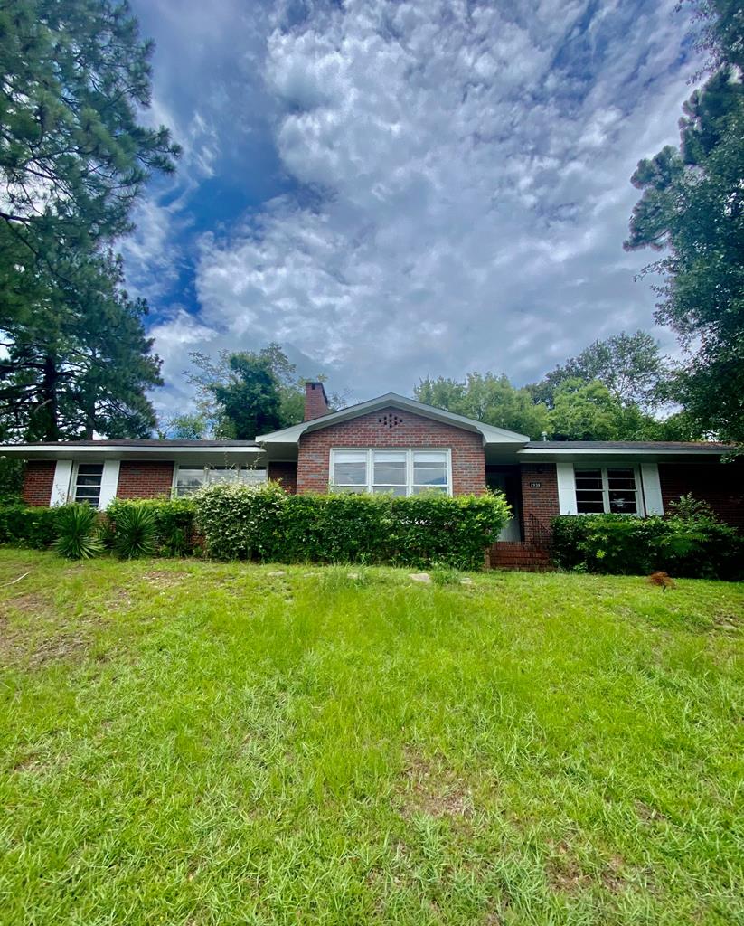 2939 Macon Road Columbus, GA 31906 - Photo 1 of 19 Main View