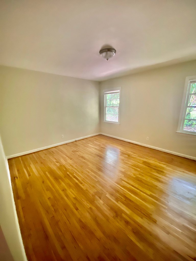 2939 Macon Road Columbus, GA 31906 - Photo 11 of 19