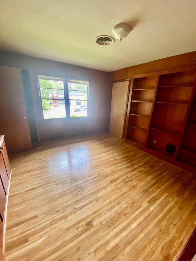 2939 Macon Road Columbus, GA 31906 - Photo 13 of 19