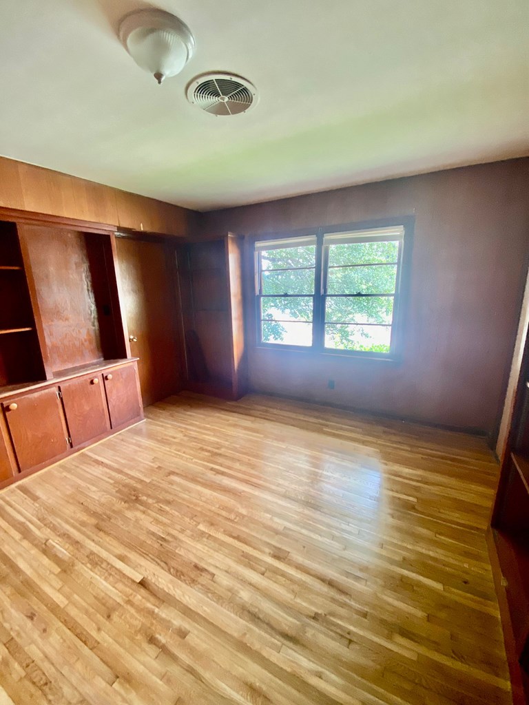 2939 Macon Road Columbus, GA 31906 - Photo 14 of 19