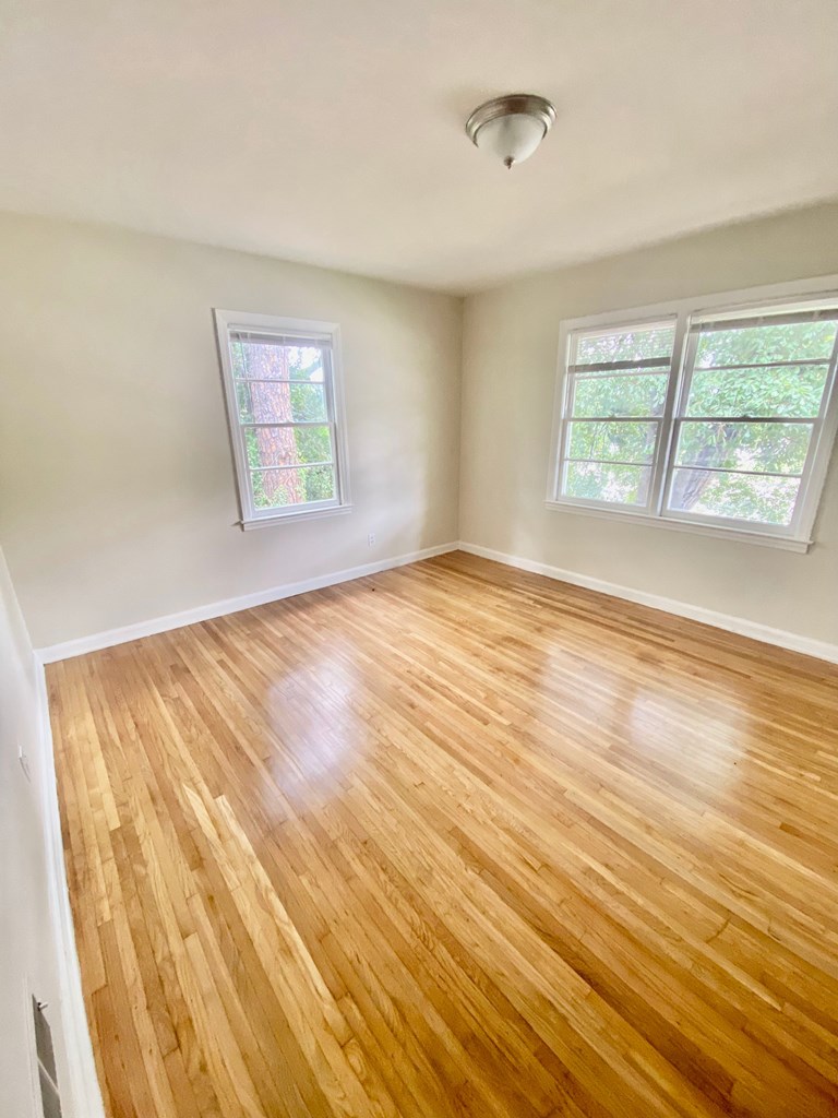 2939 Macon Road Columbus, GA 31906 - Photo 15 of 19