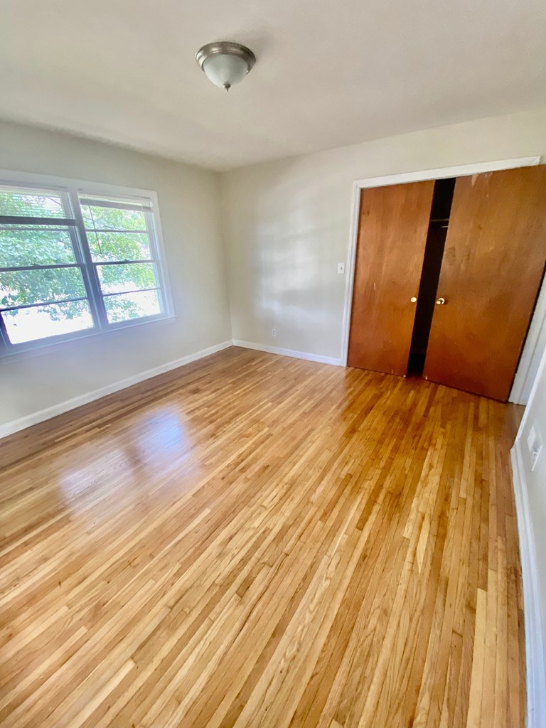 2939 Macon Road Columbus, GA 31906 - Photo 16 of 19