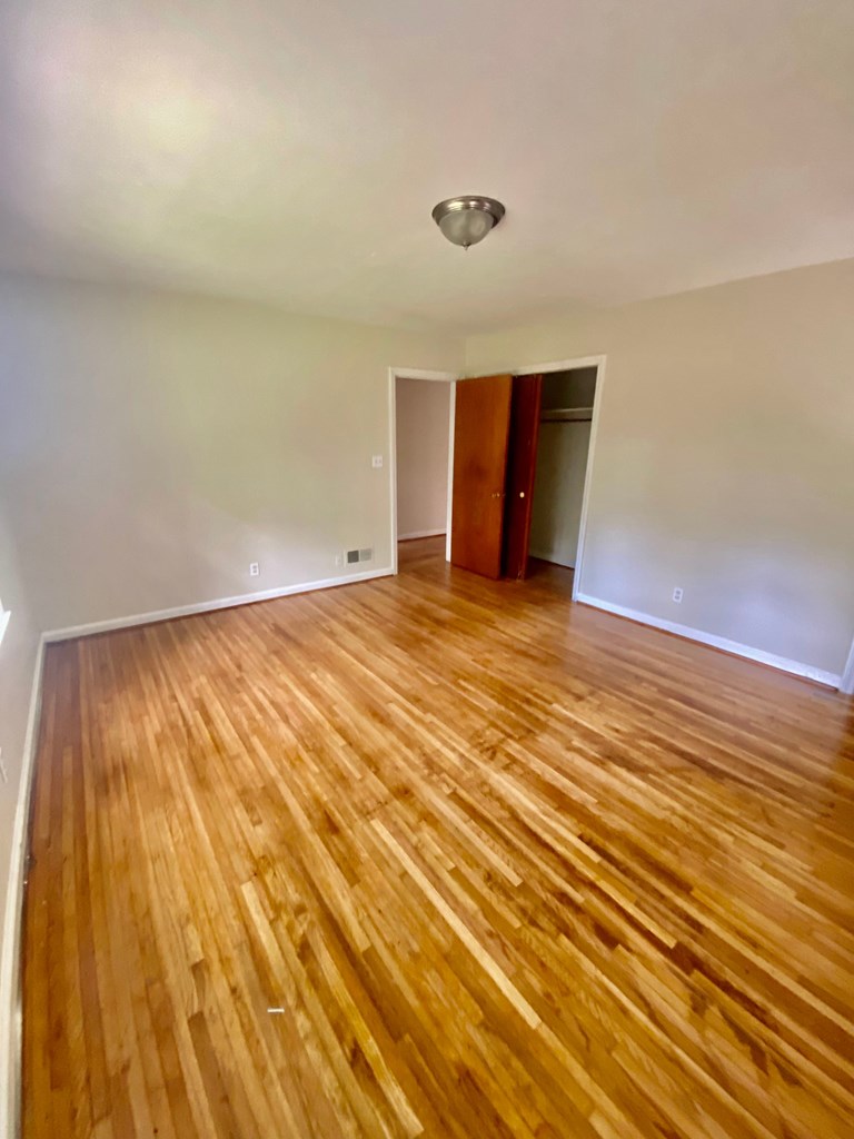 2939 Macon Road Columbus, GA 31906 - Photo 18 of 19