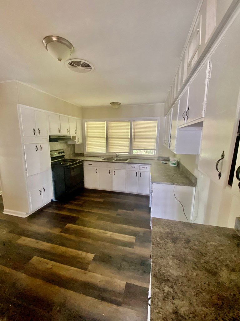2939 Macon Road Columbus, GA 31906 - Photo 3 of 19