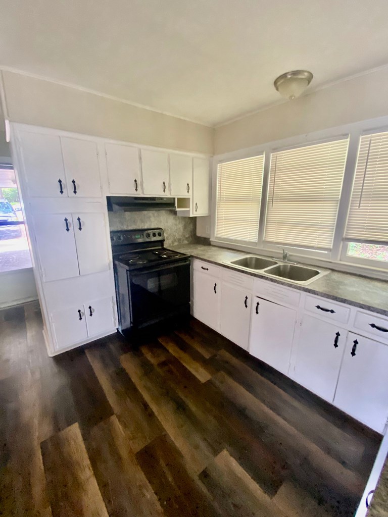 2939 Macon Road Columbus, GA 31906 - Photo 4 of 19