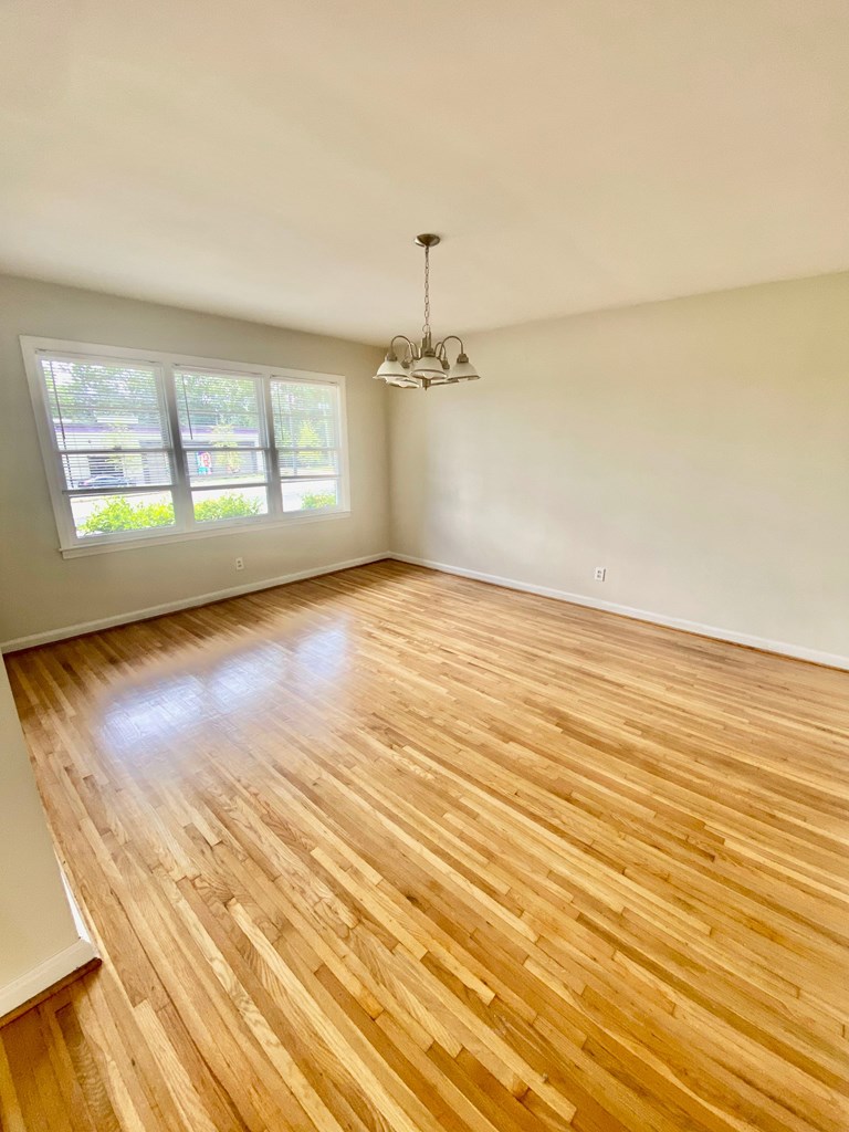 2939 Macon Road Columbus, GA 31906 - Photo 5 of 19