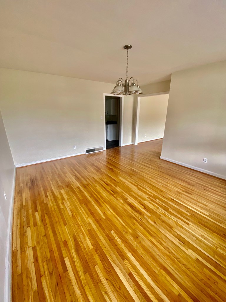 2939 Macon Road Columbus, GA 31906 - Photo 6 of 19