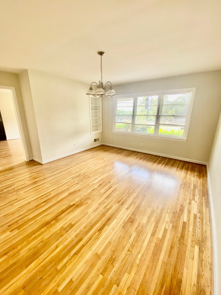 2939 Macon Road Columbus, GA 31906 - Photo 7 of 19