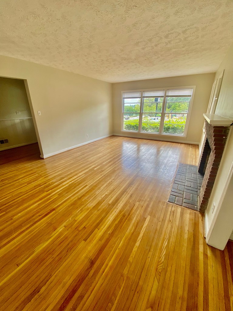 2939 Macon Road Columbus, GA 31906 - Photo 8 of 19