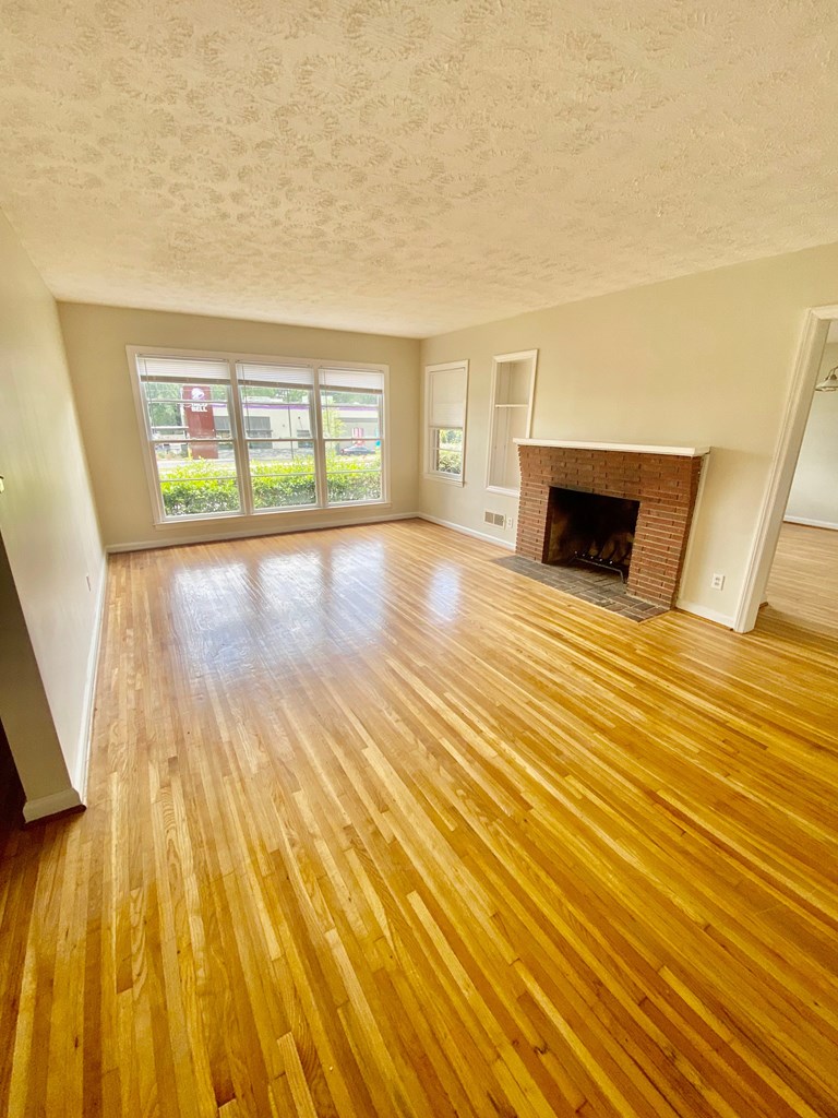 2939 Macon Road Columbus, GA 31906 - Photo 9 of 19