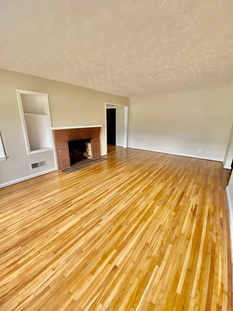 2939 Macon Road Columbus, GA 31906 - Photo 10 of 19