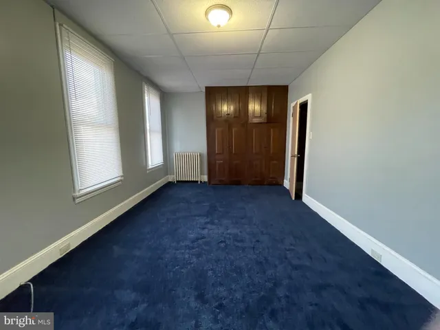 $123,500 | 809 West Norwegian Street, Pottsville, PA 17901